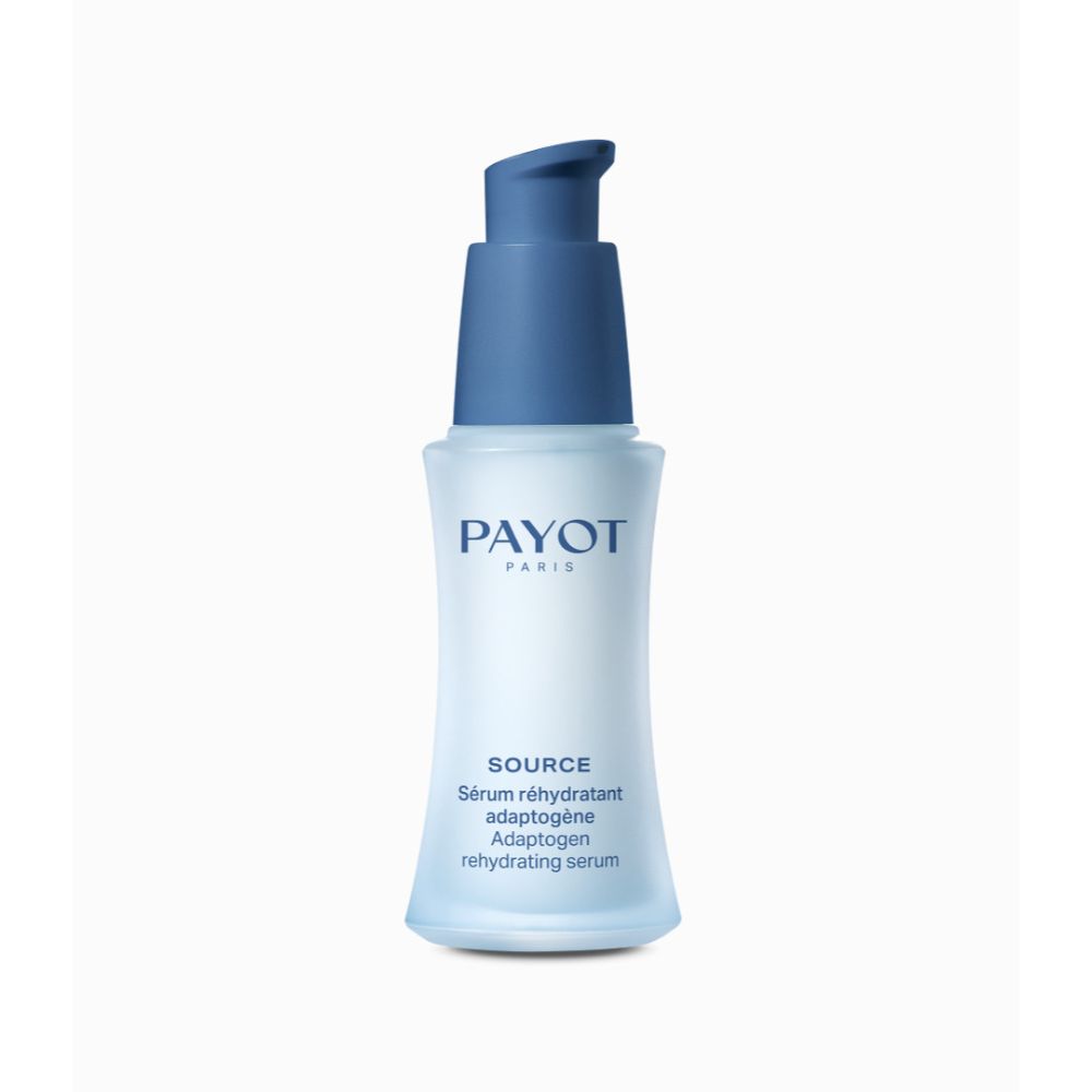 Payot Source Serum Hydra Adaptogene