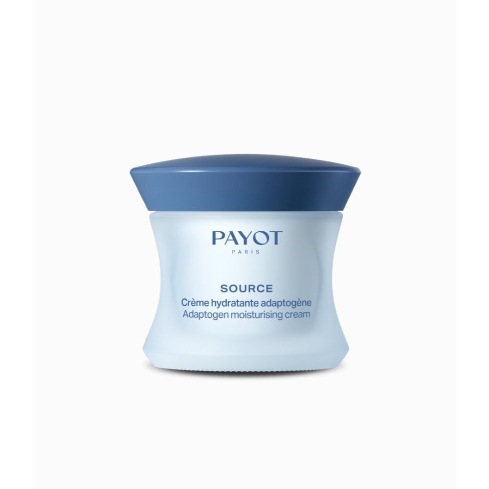 Payot Source Crème Hydra Adaptogene