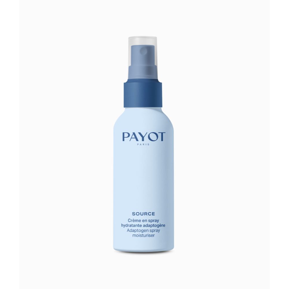 Payot Source Voile Protect Urbain Adaptogene