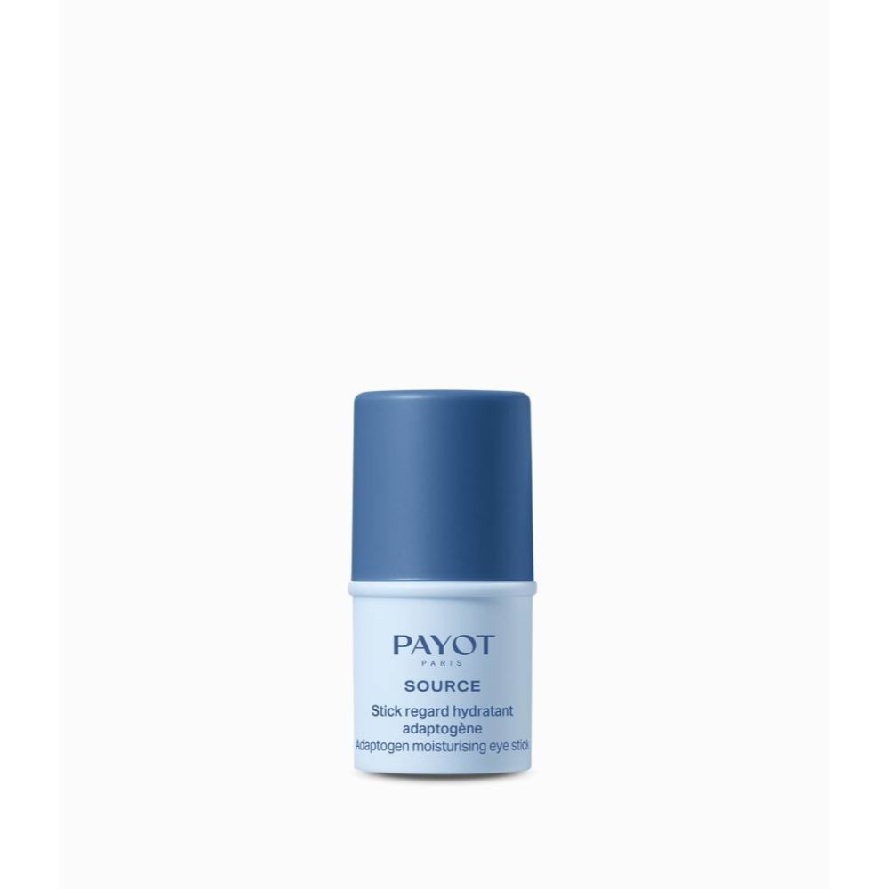 Payot Source Stick Regard Hydra Adaptogene
