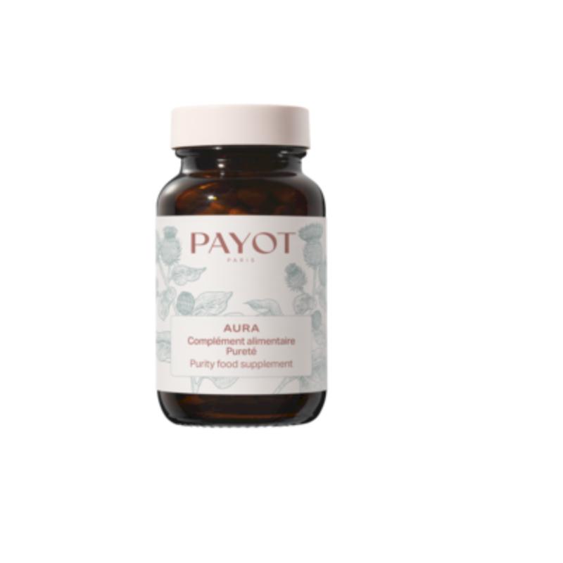 Payot Aura Purity
