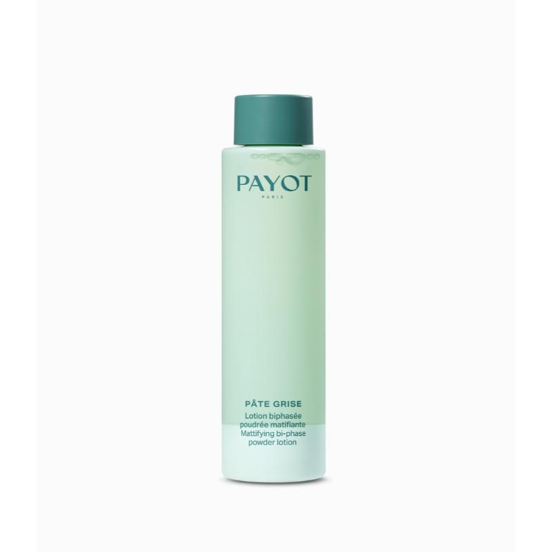 Payot Pate Grise Mattifying Bi-Phase Poudre Lotion