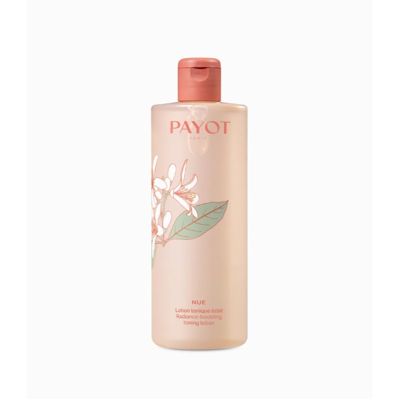 Payot Nue Lotion
