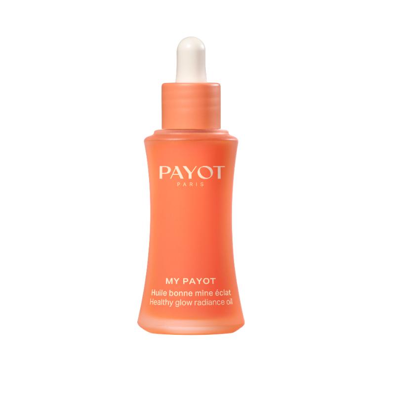 PAYOT MY PAYOT HEALTHY GLOW RADIANCE OIL