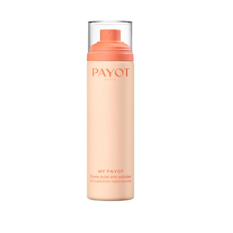 PAYOT MY PAYOT ANTI-POLLUTION RADIANCE MIST
