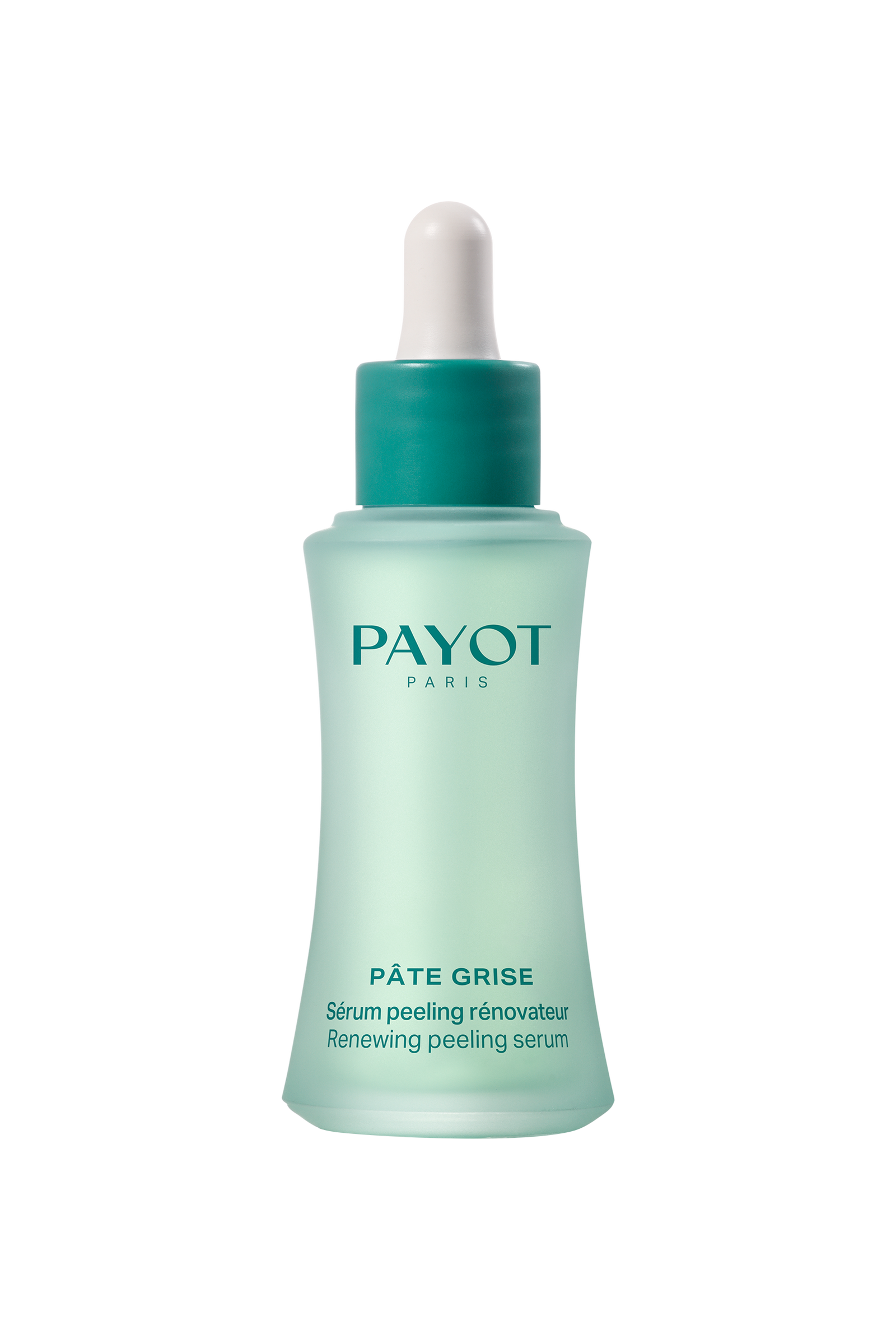 PAYOT RENEWING PEELING SERUM