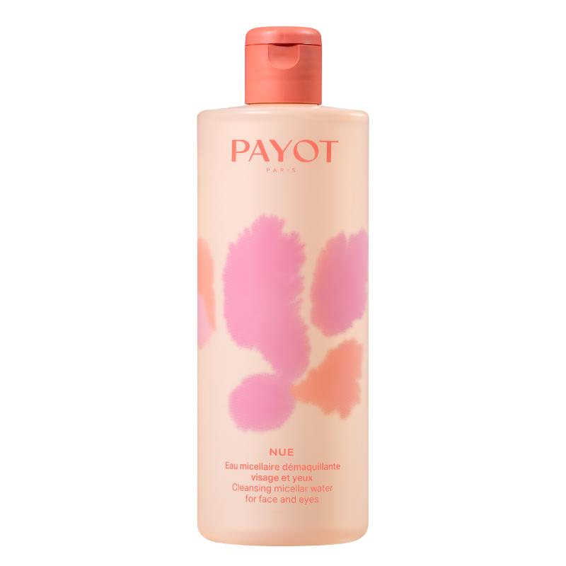 Payot Micellar Cleansing Water