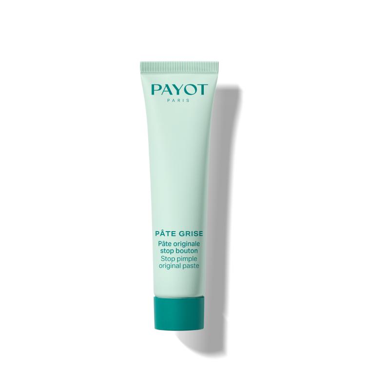 Payot Pate Grise Stop Pimple Original Paste 10Ml