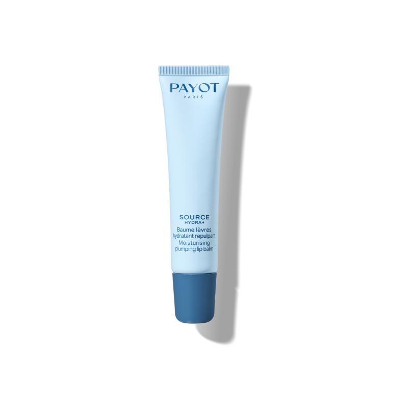 Payot Source Hydra+Moisturising Plumping Lip Balm