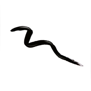 Naj Oleari Perfect Ink Easy Liner