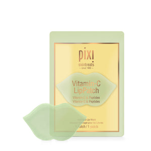 Pixi Vitamin C Lip Patch Kit