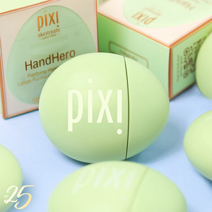 Pixi Hand Hero Purifying Hand Lotion 30 ml