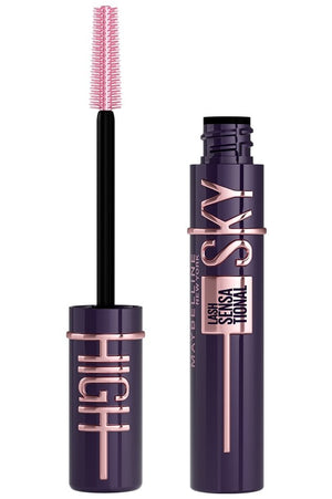 Maybelline Sensational Sky High Mascara