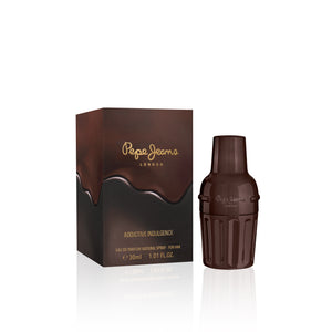 Pepe Jeans Addictive Indulgence for Him EDP