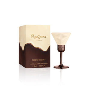 Pepe Jeans Addictive Indulgence for Her EDP