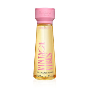 Pepe Jeans Portobello Vintage Vibes Mist 250ml