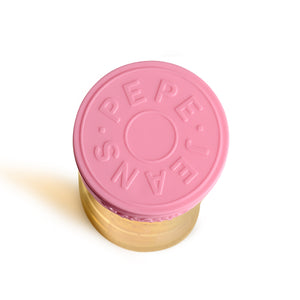 Pepe Jeans Portobello Vintage Vibes Mist 250ml