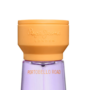 Pepe Jeans Portobello Golden Hour Mist 250 ml