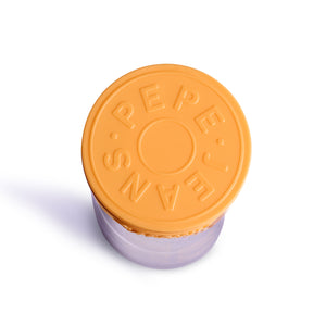 Pepe Jeans Portobello Golden Hour Mist 250 ml