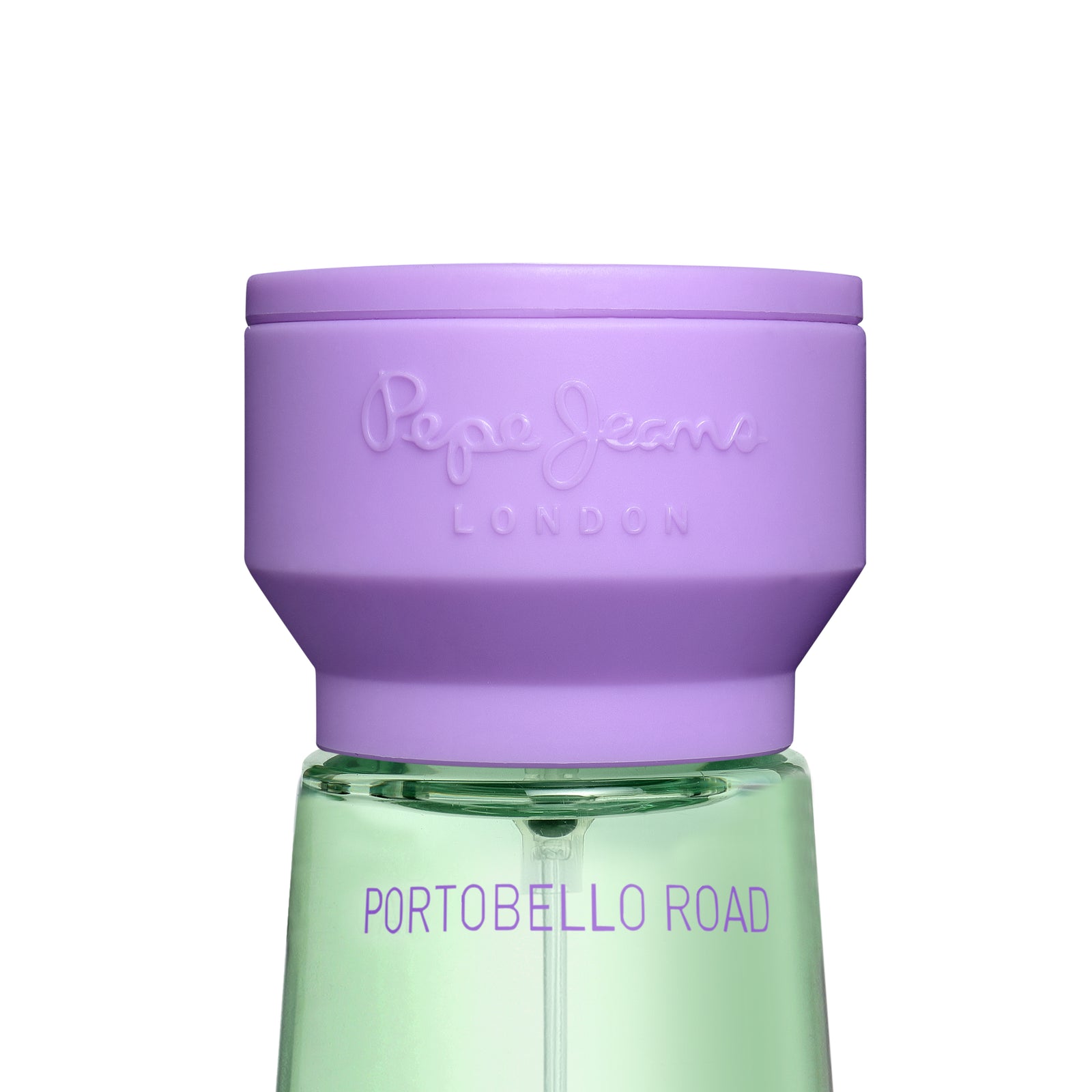 Pepe Jeans Portobello Colorful Chaos Mist 250ml