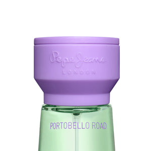 Pepe Jeans Portobello Colorful Chaos Mist 250ml