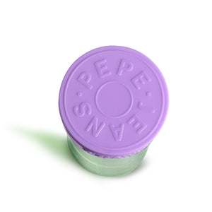 Pepe Jeans Portobello Colorful Chaos Mist 250ml