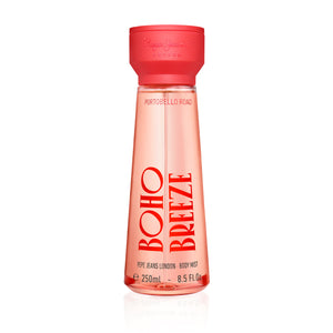 Pepe Jeans Portobello Boho Breeze Mist 250ml