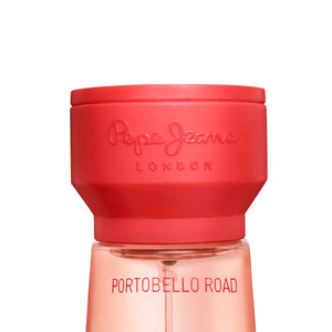 Pepe Jeans Portobello Boho Breeze Mist 250ml