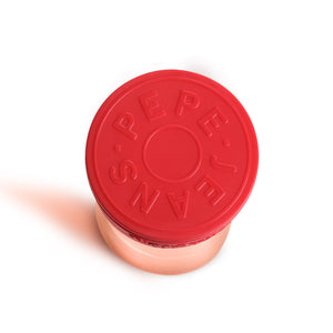 Pepe Jeans Portobello Boho Breeze Mist 250ml