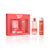 Reebok Move Set for Her EDT 10ml& Body Spray 150ml