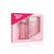 Reebok Activate Set EDT 100ml & Body Lotion 250ml FEM