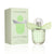 Women's Secret Eau It's Fresh