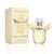 Women's Secret Eau My Delice