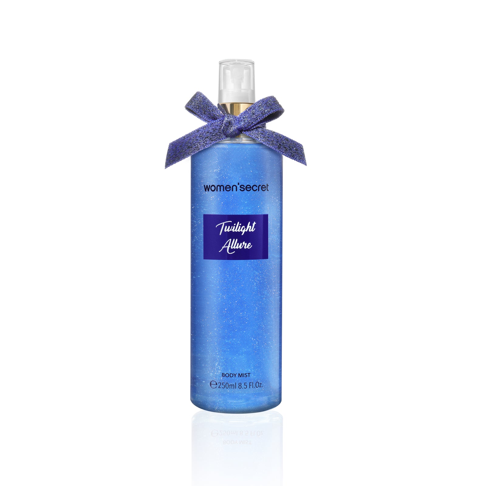 Women Secret Body Mist- Twilight Allure