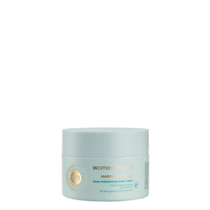 Women Secret Beauty Harmony Muse Body Cream
