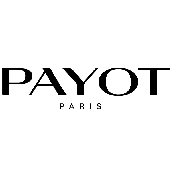 Payot Paris