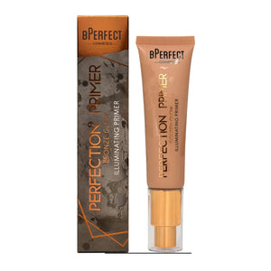 BPerfect Illuminating Primer