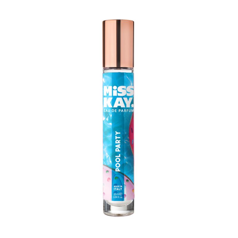 Miss Kay Pool Party 25Ml
