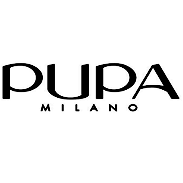 Pupa Milano