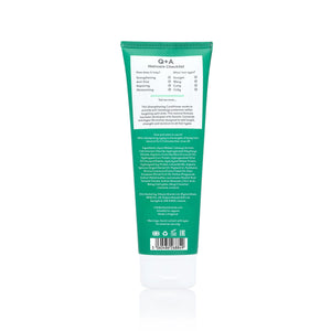 Q+A Strengthening Conditioner 250ml