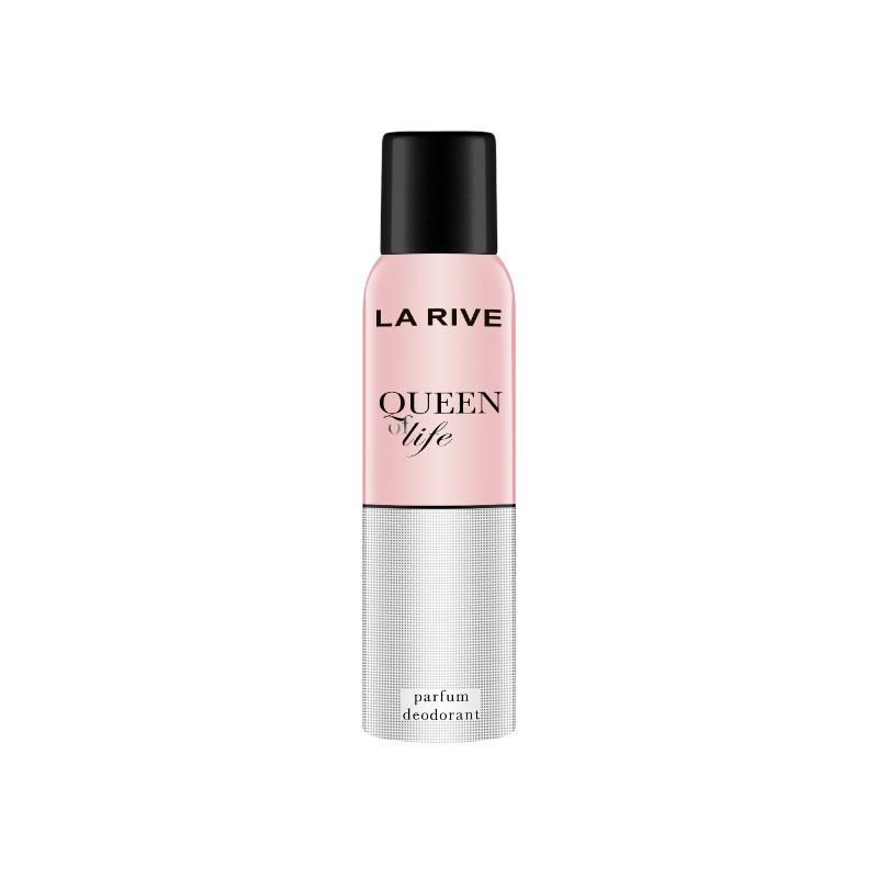 La Rive Deo Queen Of Life  150Ml