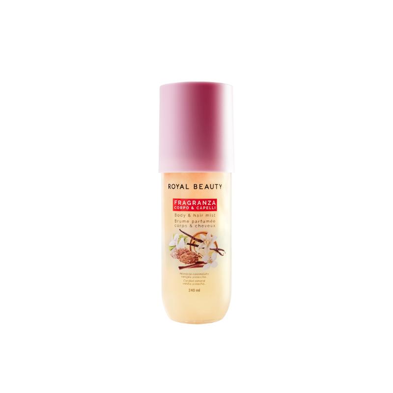 Rb Fragranza Corpo & Capelli 240Ml_01