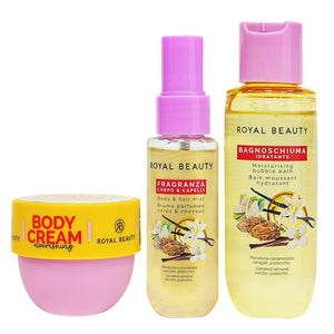 Rb Travel Kit_01