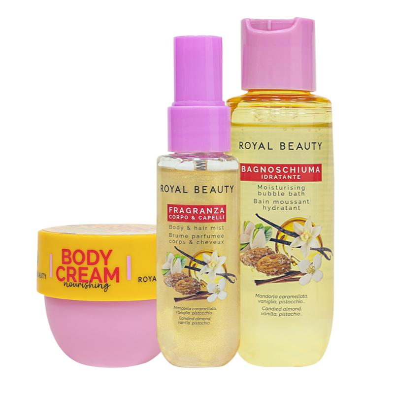 Rb Travel Kit_01