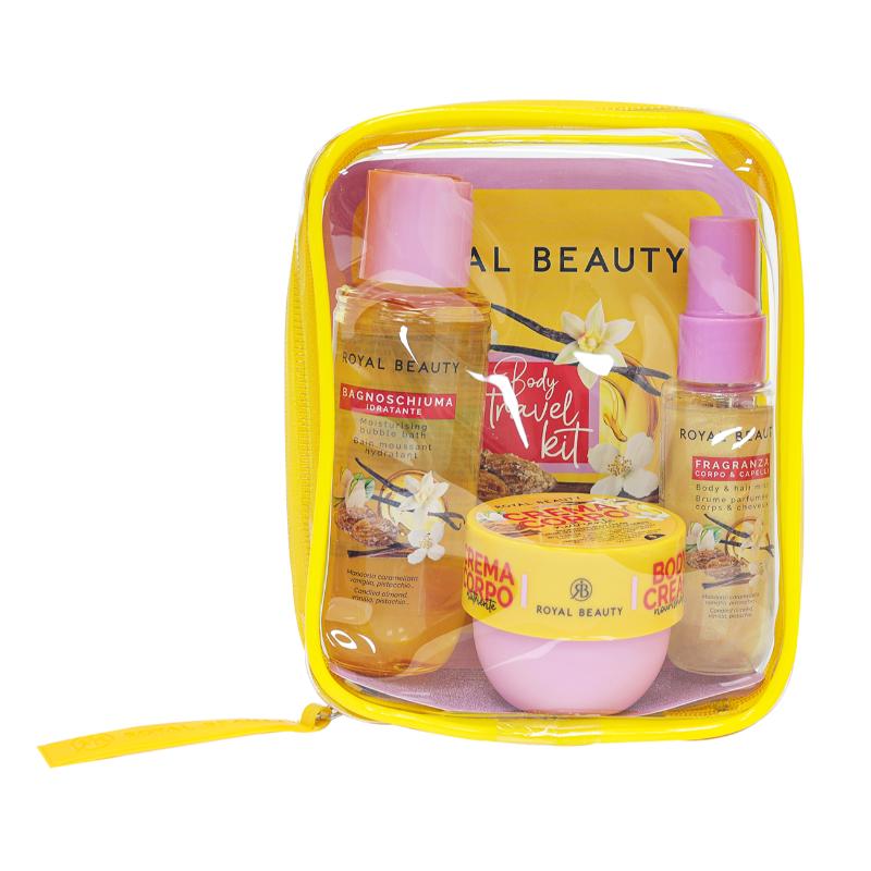 Rb Travel Kit_01