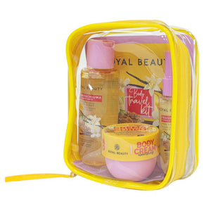 Rb Travel Kit_01