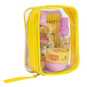 Rb Travel Kit_01