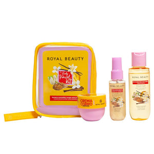 Rb Travel Kit_01