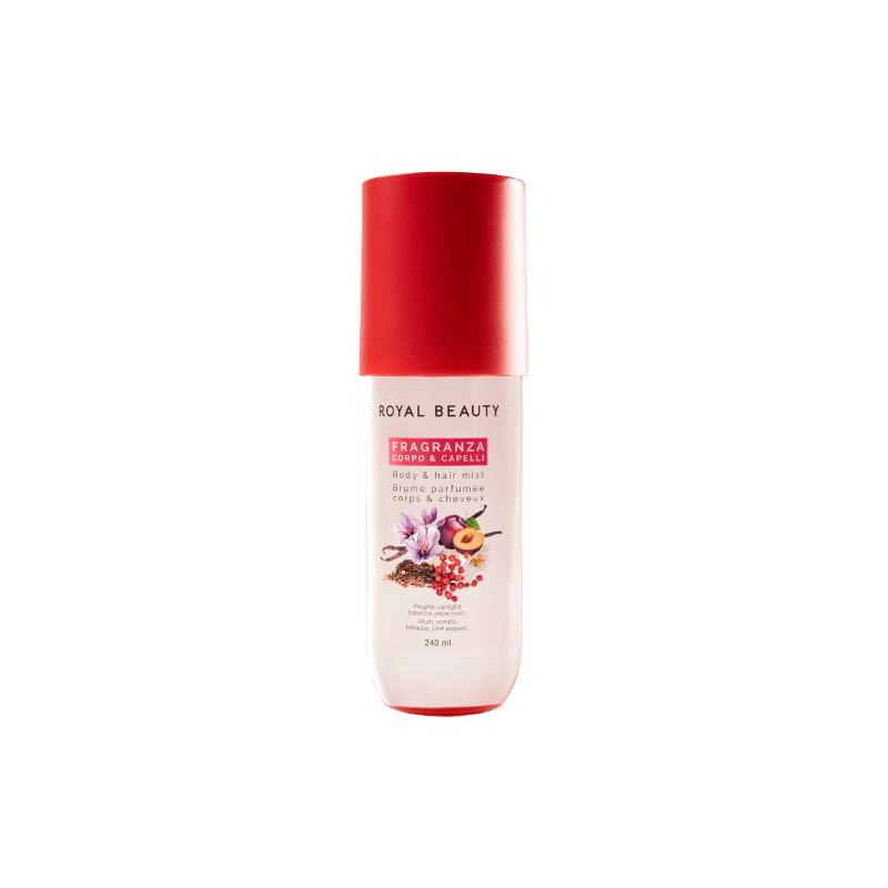 Rb Fragranza Corpo & Capelli 240Ml_02