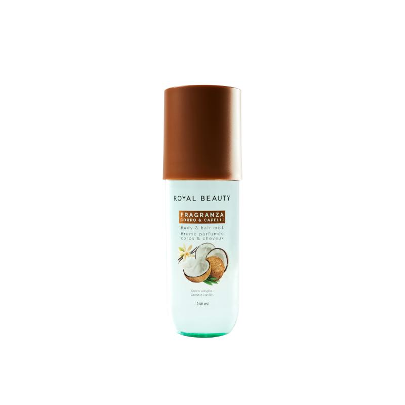 Rb Fragranza Corpo & Capelli 240Ml_03